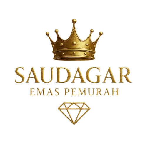 Loading